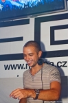 Dance Celebration - 12. 9. 09 - druha cast - fotografie 89 z 106